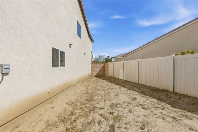1321 Haven, Hemet, CA 92543