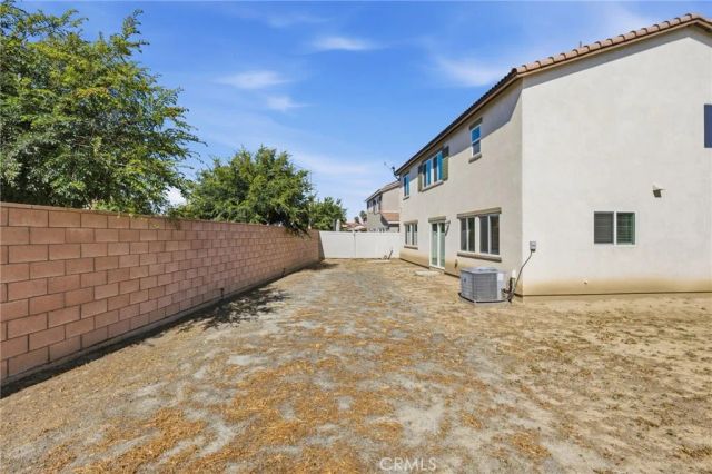 1321 Haven, Hemet, CA 92543