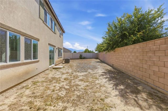 1321 Haven, Hemet, CA 92543