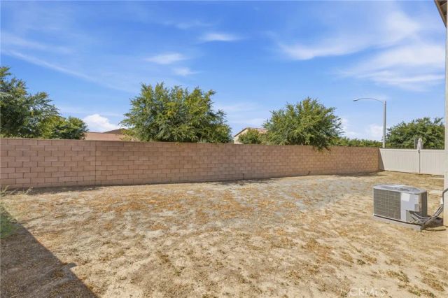 1321 Haven, Hemet, CA 92543