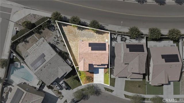 1321 Haven, Hemet, CA 92543