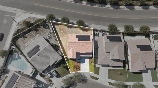 1321 Haven, Hemet, CA 92543