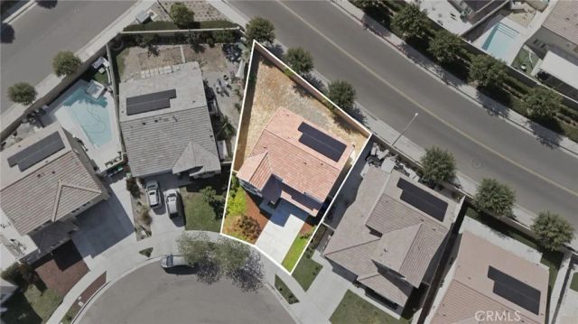 1321 Haven, Hemet, CA 92543