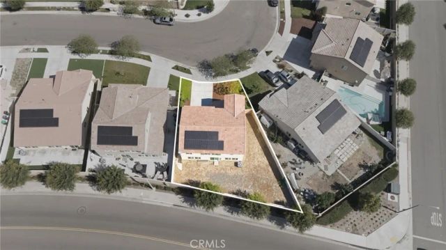 1321 Haven, Hemet, CA 92543