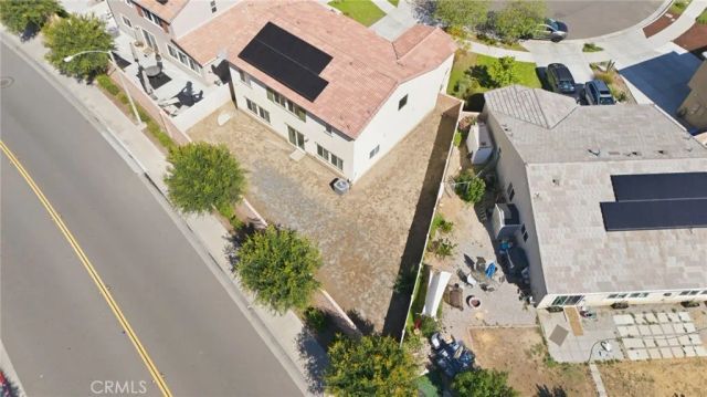 1321 Haven, Hemet, CA 92543