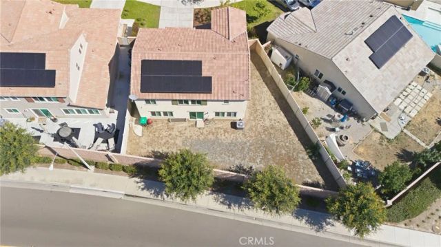 1321 Haven, Hemet, CA 92543