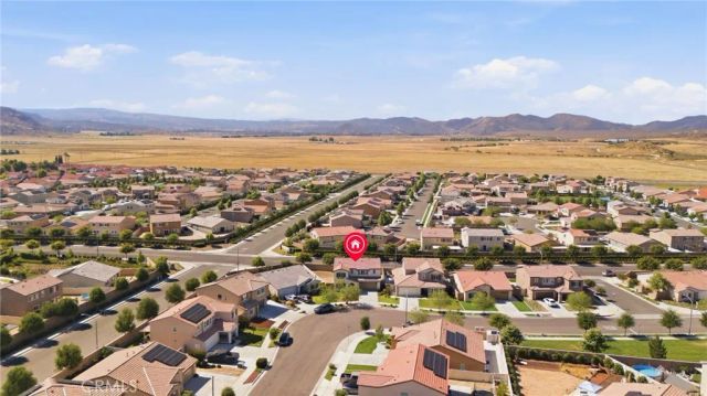 1321 Haven, Hemet, CA 92543