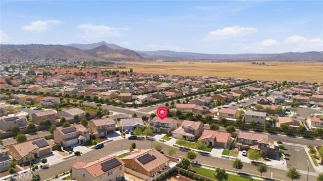 1321 Haven, Hemet, CA 92543