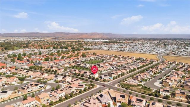1321 Haven, Hemet, CA 92543