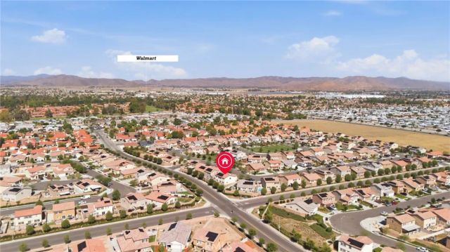 1321 Haven, Hemet, CA 92543