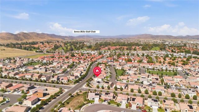 1321 Haven, Hemet, CA 92543