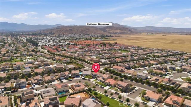 1321 Haven, Hemet, CA 92543