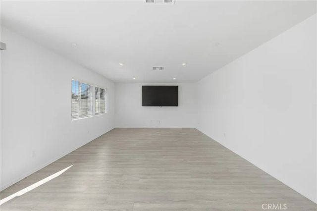 1321 Haven, Hemet, CA 92543
