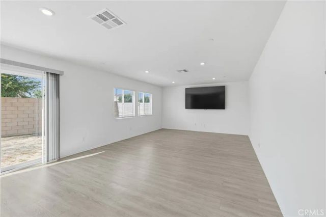1321 Haven, Hemet, CA 92543