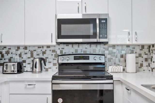 19999 E Country Club Dr 1206, Aventura, FL 33180