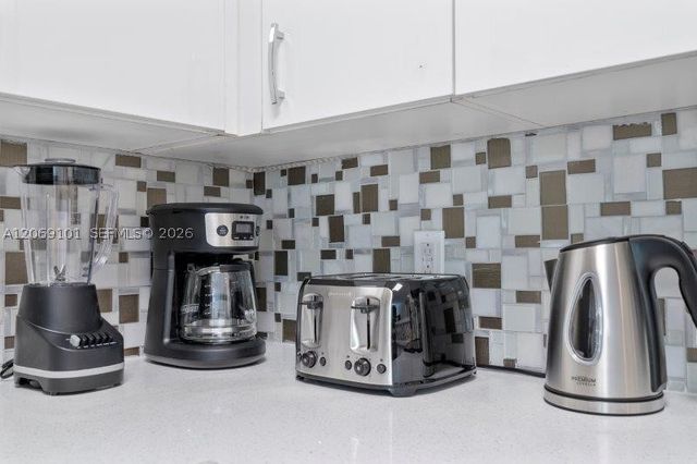 19999 E Country Club Dr 1206, Aventura, FL 33180