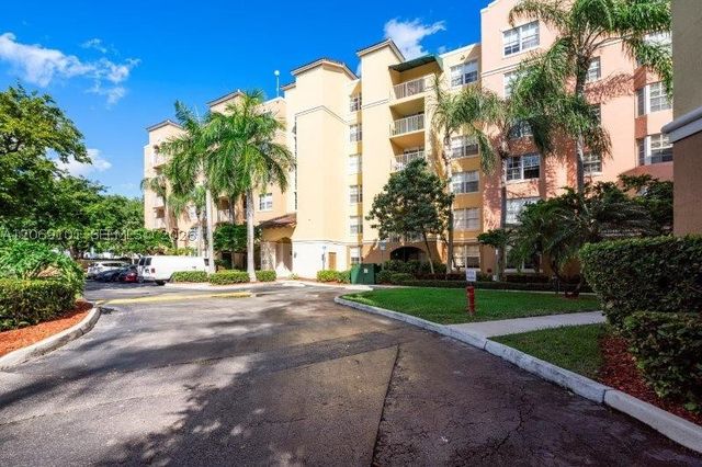 19999 E Country Club Dr 1206, Aventura, FL 33180