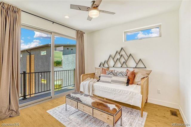 102 Cotopaxi Lane A, Salida, CO 81201