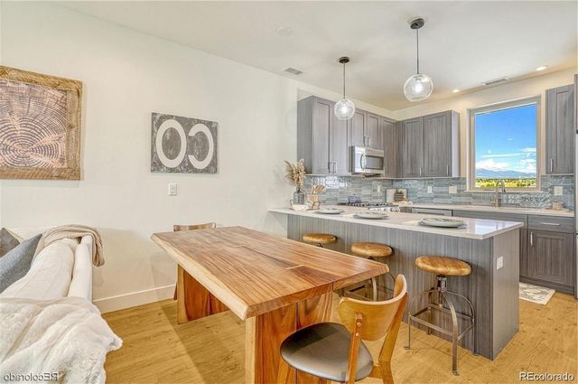 102 Cotopaxi Lane A, Salida, CO 81201