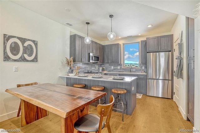 102 Cotopaxi Lane A, Salida, CO 81201