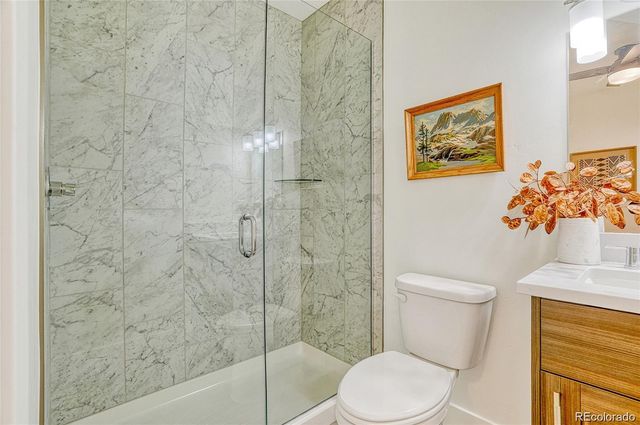 102 Cotopaxi Lane A, Salida, CO 81201