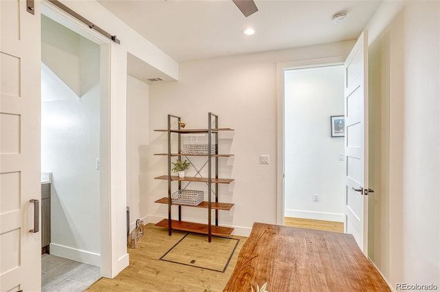 102 Cotopaxi Lane A, Salida, CO 81201