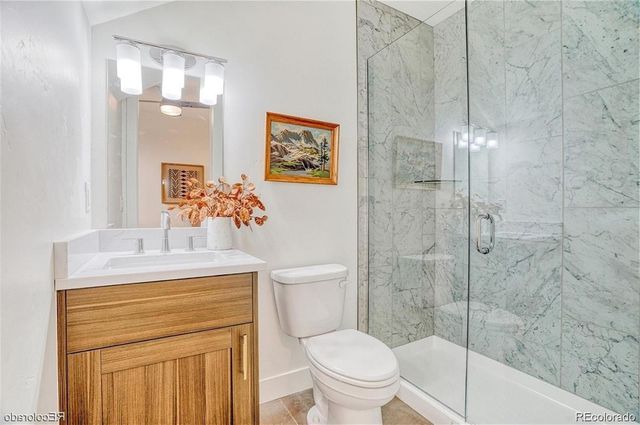 102 Cotopaxi Lane A, Salida, CO 81201