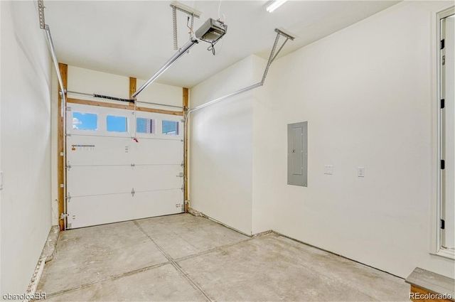 102 Cotopaxi Lane A, Salida, CO 81201