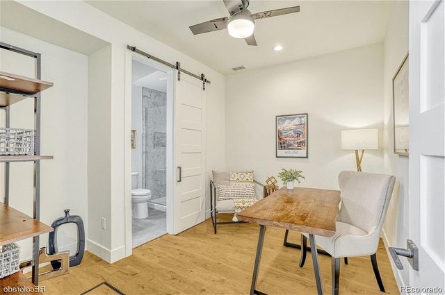 102 Cotopaxi Lane A, Salida, CO 81201