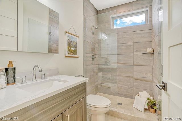 102 Cotopaxi Lane A, Salida, CO 81201