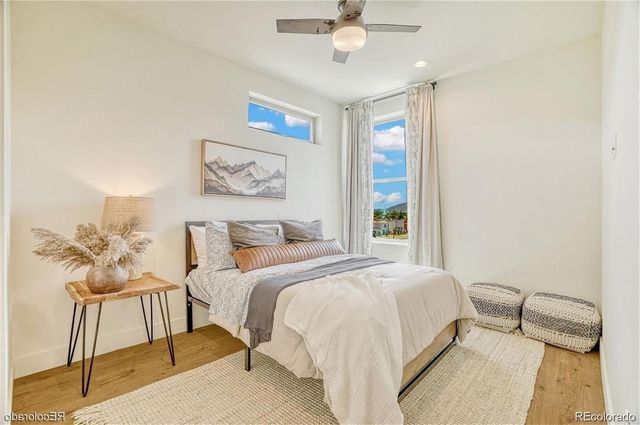 102 Cotopaxi Lane A, Salida, CO 81201