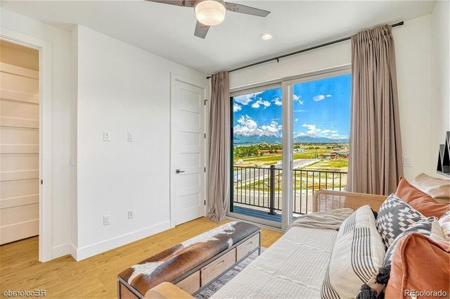 102 Cotopaxi Lane A, Salida, CO 81201