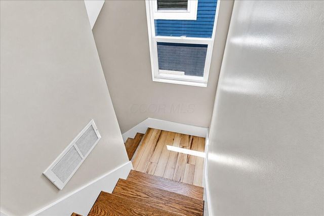 1187 Wilson Avenue, Columbus, OH 43206