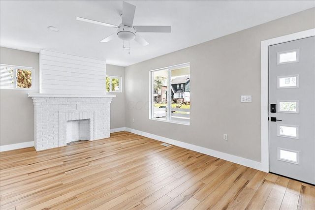 1187 Wilson Avenue, Columbus, OH 43206
