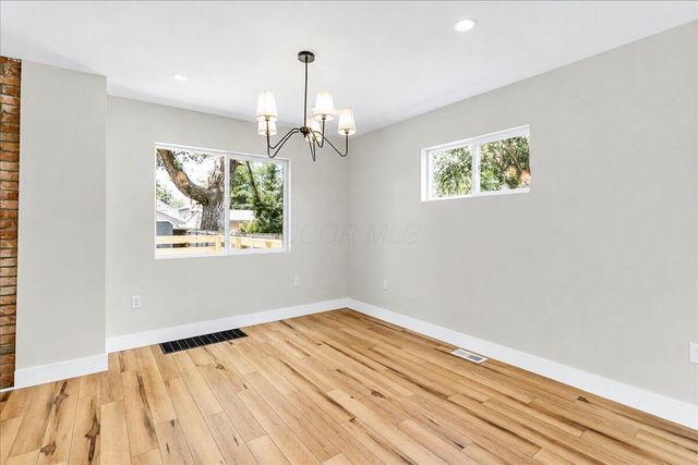 1187 Wilson Avenue, Columbus, OH 43206