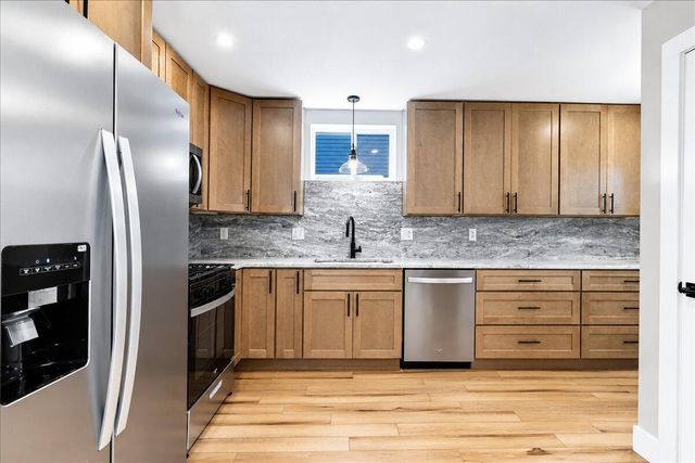 1187 Wilson Avenue, Columbus, OH 43206