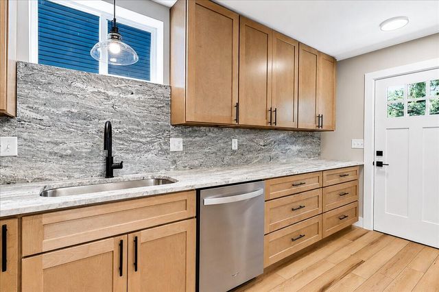 1187 Wilson Avenue, Columbus, OH 43206