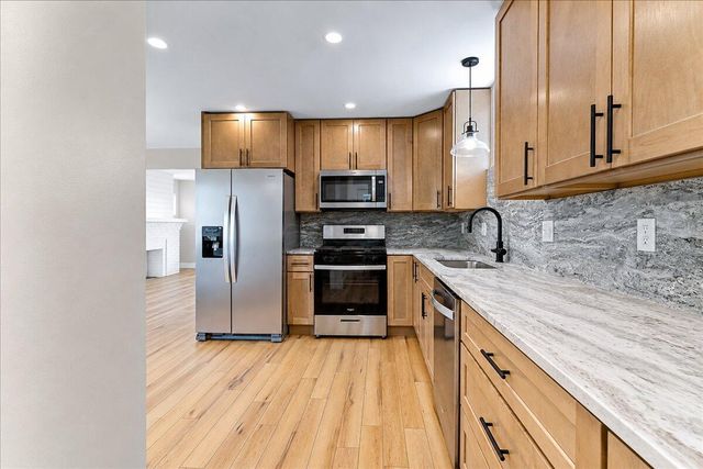 1187 Wilson Avenue, Columbus, OH 43206