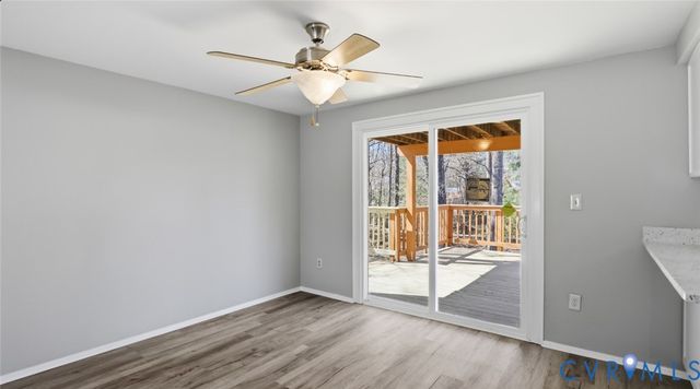 4907 Tag Pl, Glen Allen, VA 23060