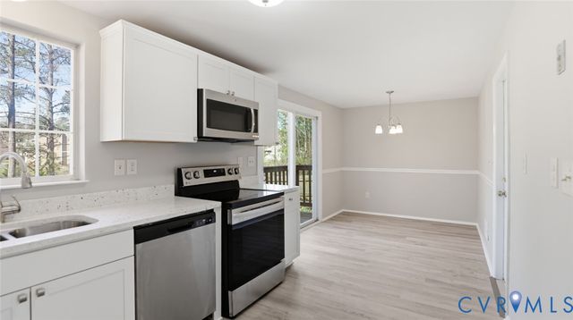 4907 Tag Pl, Glen Allen, VA 23060