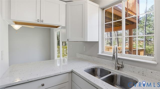 4907 Tag Pl, Glen Allen, VA 23060