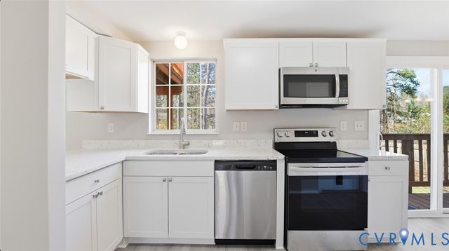 4907 Tag Pl, Glen Allen, VA 23060