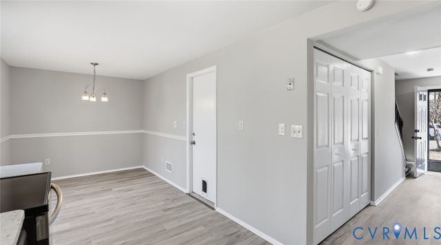 4907 Tag Pl, Glen Allen, VA 23060