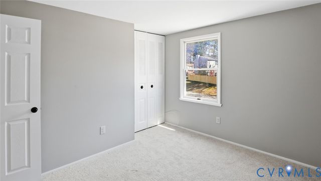 4907 Tag Pl, Glen Allen, VA 23060