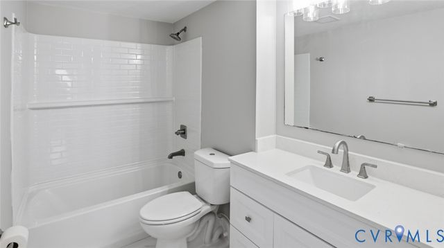 4907 Tag Pl, Glen Allen, VA 23060