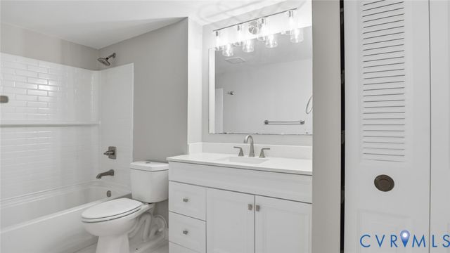 4907 Tag Pl, Glen Allen, VA 23060