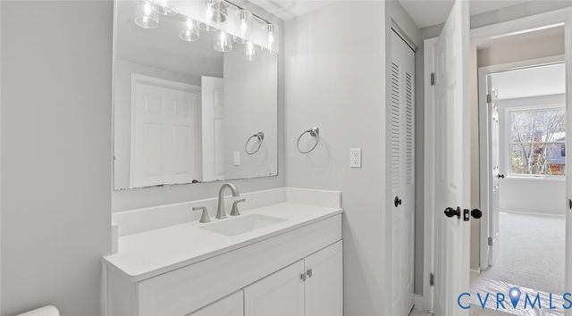 4907 Tag Pl, Glen Allen, VA 23060