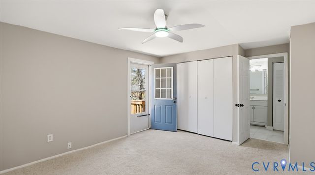 4907 Tag Pl, Glen Allen, VA 23060