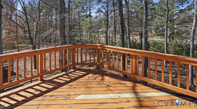 4907 Tag Pl, Glen Allen, VA 23060