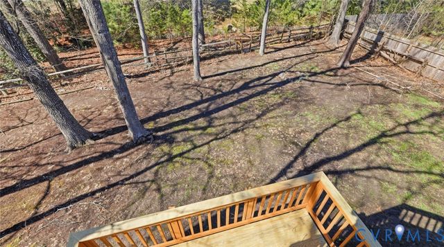 4907 Tag Pl, Glen Allen, VA 23060